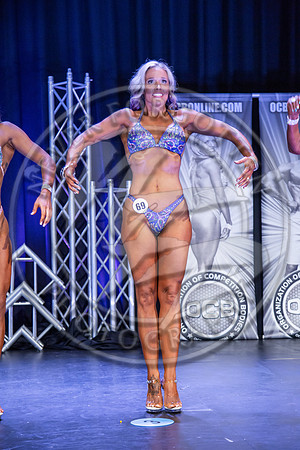 OCB BOB 2024 - IMG_0667