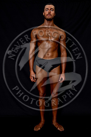 OCB RM24 - IMG_0010