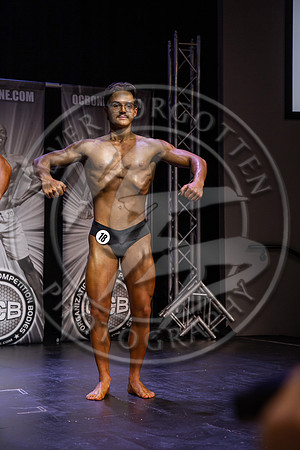 OCB BOB25M - IMG_2197