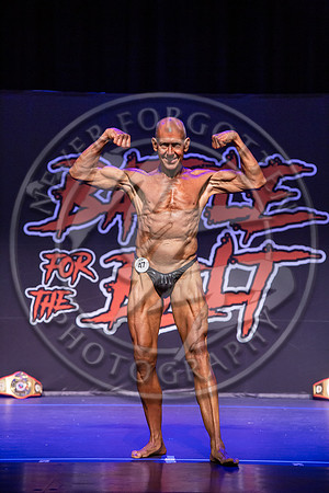 OCB BB24 - IMG_5678