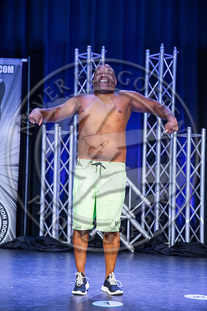 OCB BOB 2024 - IMG_7108