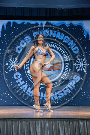 OCB RM24 W - IMG_2531