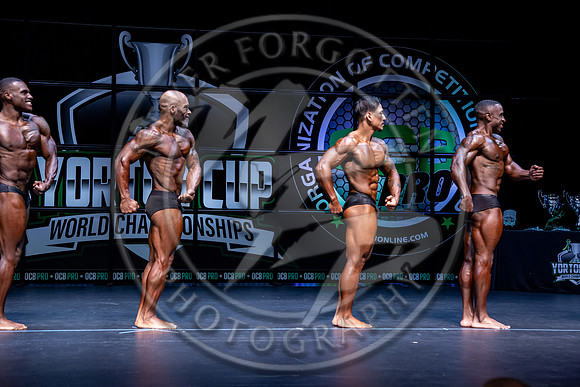 OCB YC24 - IMG_2407