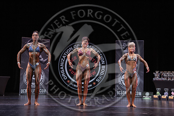 OCB SS25W - IMG_0072