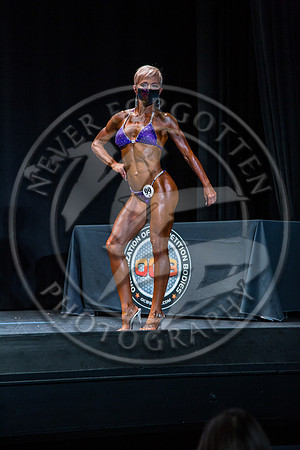 OCB RCH 2020 -  IMG_5232