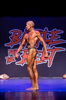 OCB BB24 - IMG_5643