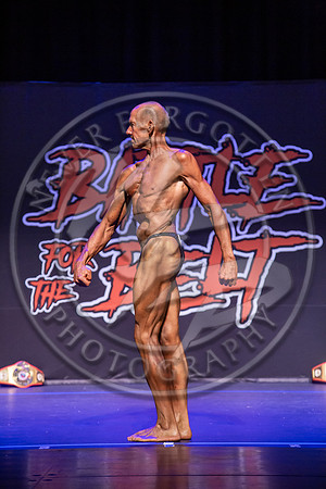 OCB BB24 - IMG_5643