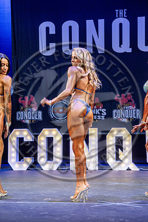 OCB CVC 2024 - IMG_5605