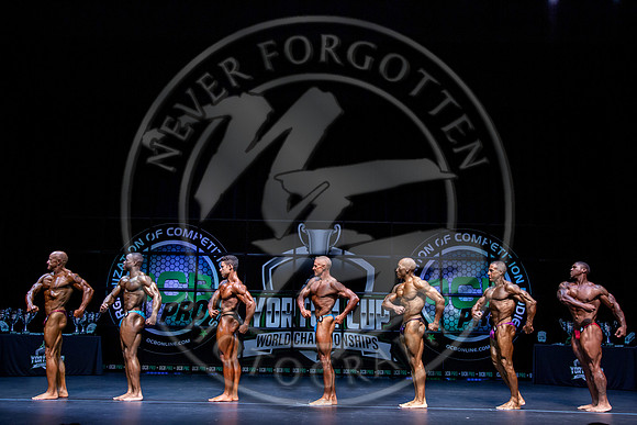 OCB YC24 - IMG_0460