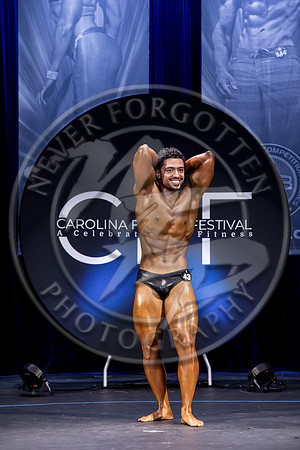 OCB CFF24 - IMG_3019