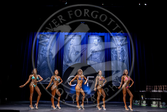 OCB CFF24 - IMG_1494