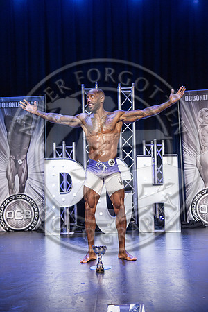 OCB BOB25M - IMG_6796