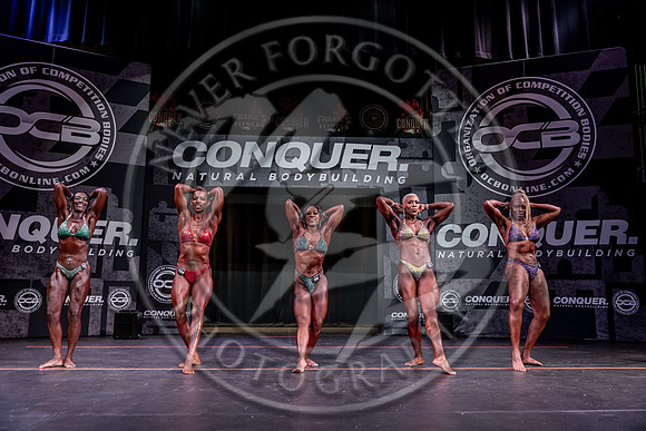 OCB W CV25 - IMG_0069