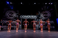 OCB W CV25 - IMG_0787