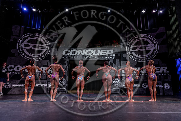 OCB W CV25 - IMG_0787