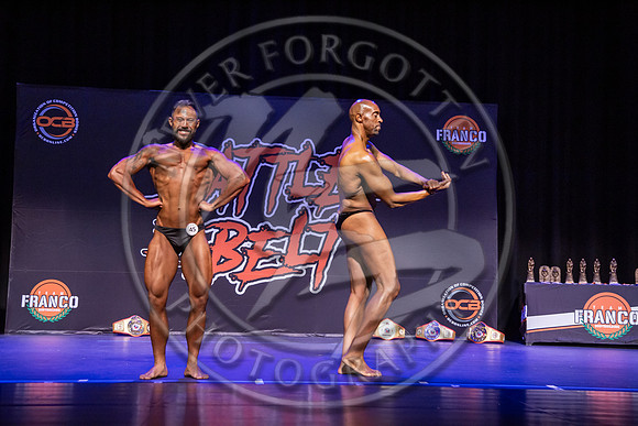 OCB BB24 - IMG_5617