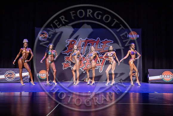 OCB BB24 - IMG_8917