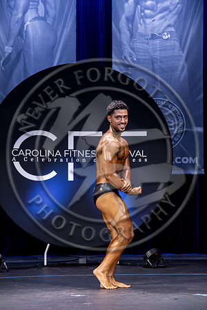 OCB CFF24 - IMG_2983