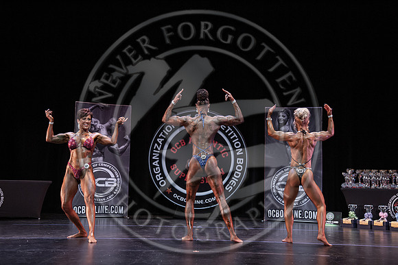 OCB SS25W - IMG_0217