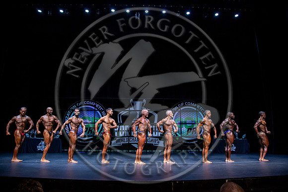 OCB YC24 - IMG_0054