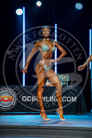 OCB BSO25 - IMG_2843
