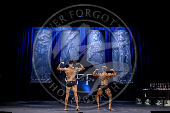 OCB CFF24 - IMG_0393