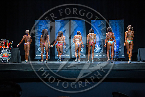 OCB RCH 2020 -  IMG_5883