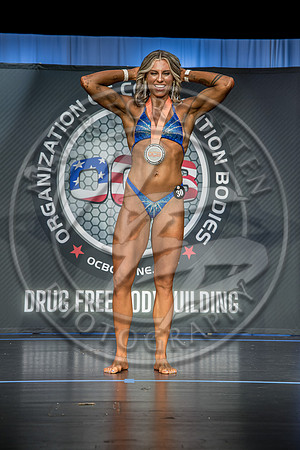 OCB W SCC25 - IMG_0301