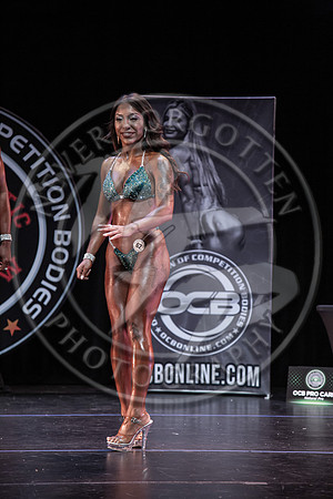 OCB SS25W - IMG_2758