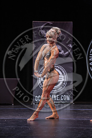 OCB SS25W - IMG_0140