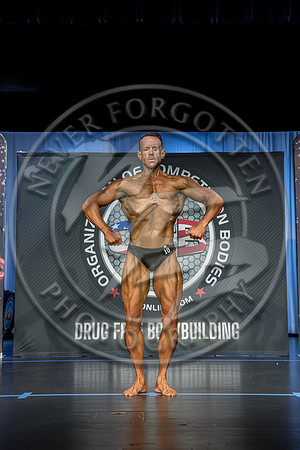 OCB M SCC25 - IMG_1472