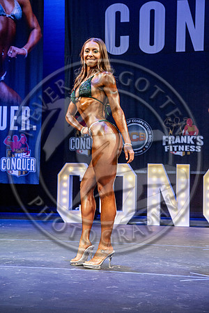OCB CVC 2024 - IMG_5673