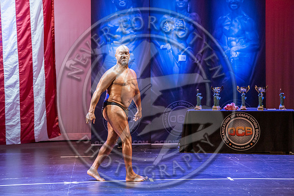 OCB 9-11 IMG_0273