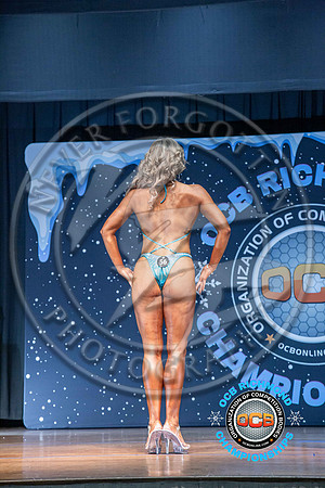 OCB RM24 W-WM - IMG_0060