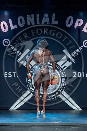OCB CO 2024 - IMG_0233