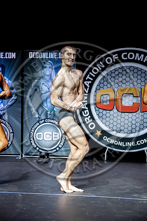 OCB GG25 - IMG_0219