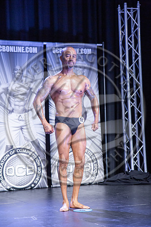 OCB BOB 2024 - IMG_0064