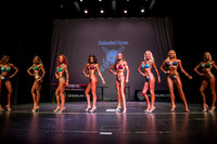 OCB CO 21 IMG_7744