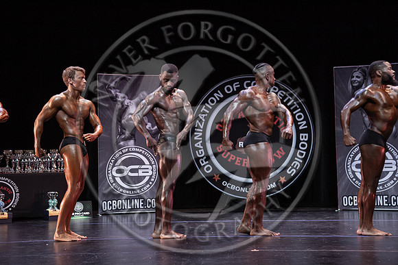 OCB SS25 - IMG_0964