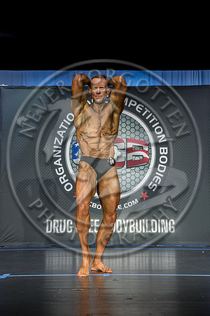 OCB M SCC25 - IMG_2127