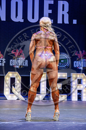 OCB CVC 2024 - IMG_4840