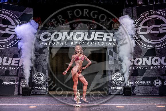 OCB W CV25 - IMG_4530