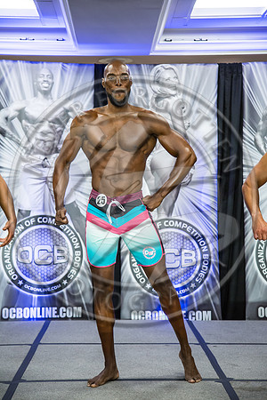 OCB BOB 22 - IMG_2904