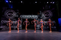 OCB W CV25 - IMG_0781