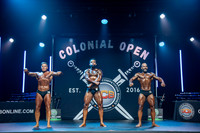 OCB CO 2024 - IMG_0897