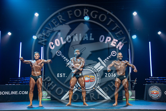 OCB CO 2024 - IMG_0897