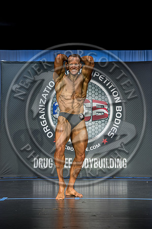 OCB M SCC25 - IMG_2130