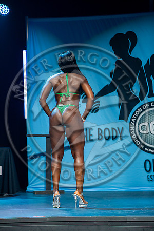 OCB BSO25 - IMG_0370