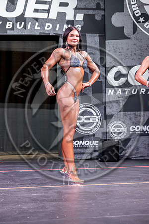 OCB W CV25 - IMG_2199