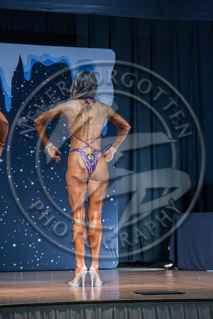 OCB RM24 W - IMG_0295